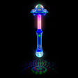 Light-Up Alien Saucer Wand