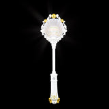 Light-Up Pearl Wand (1 PC)