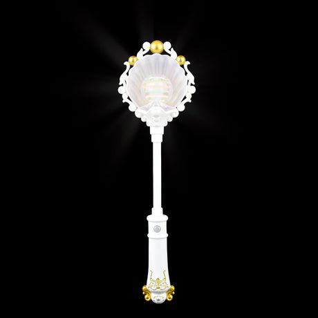 Light-Up Pearl Wand (1 PC)