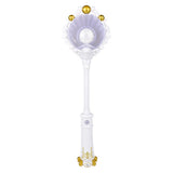 Light-Up Pearl Wand (1 PC)