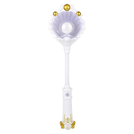 Light-Up Pearl Wand (1 PC)