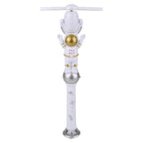Astronaut Spinning Windmill Wand