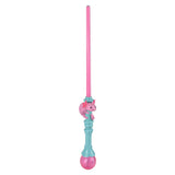 Axolotl Light-Up Magic Ball Sword