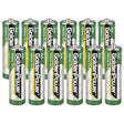 AA Batteries 4-Pack (1 DZ)