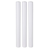 Light-Up Foam Baton (1 DZ)