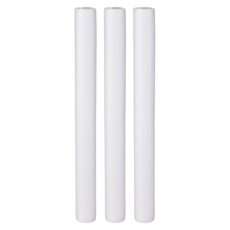 Light-Up Foam Baton (1 DZ)
