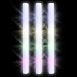 Light-Up Foam Baton (1 DZ)