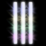 Light-Up Foam Baton (1 DZ)
