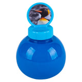 Light-Up Bubble Blower Emperor Penguin (1 PC)