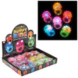 Light-Up Bumpy Ring (1 DZ)