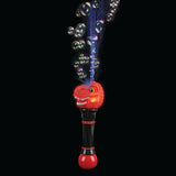 T-Rex Light-Up Bubble Blower (1 PC)