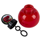 T-Rex Light-Up Bubble Blower (1 PC)