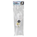 Astronaut Bubble Wand 16.5"