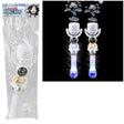 Astronaut Bubble Wand 16.5"