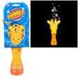 Light-Up Bubble Wand Giraffe (1 PC)