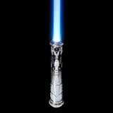 Color Changing Sword (1 PC)
