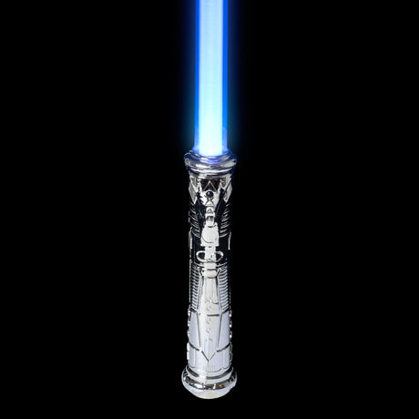 Color Changing Sword (1 PC)