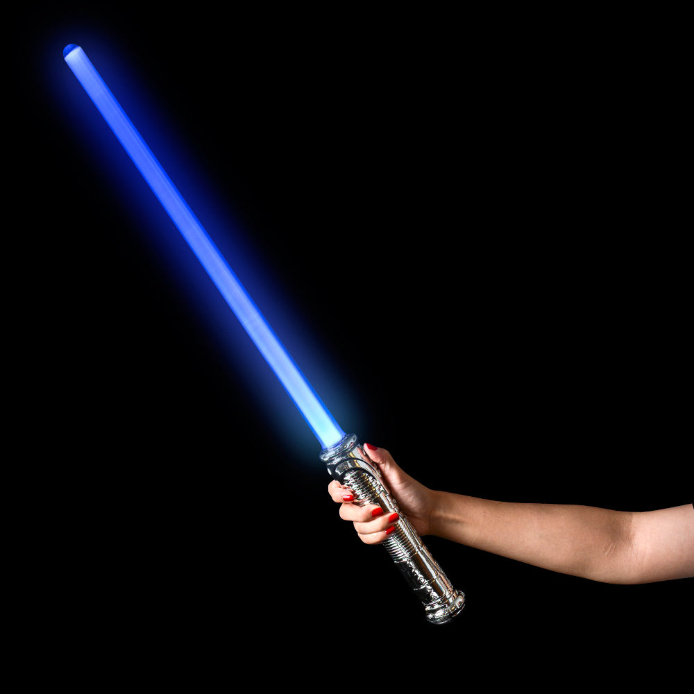 Color Changing Sword (1 PC)