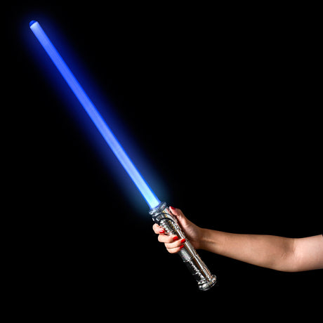 Color Changing Sword (1 PC)