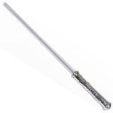 Color Changing Sword (1 PC)