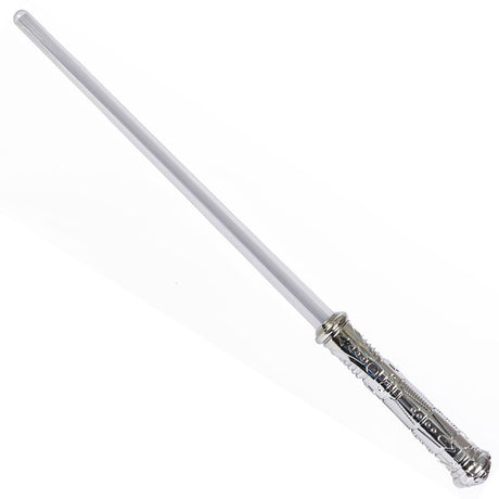 Color Changing Sword (1 PC)