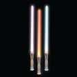 Color Changing Sword (1 PC)