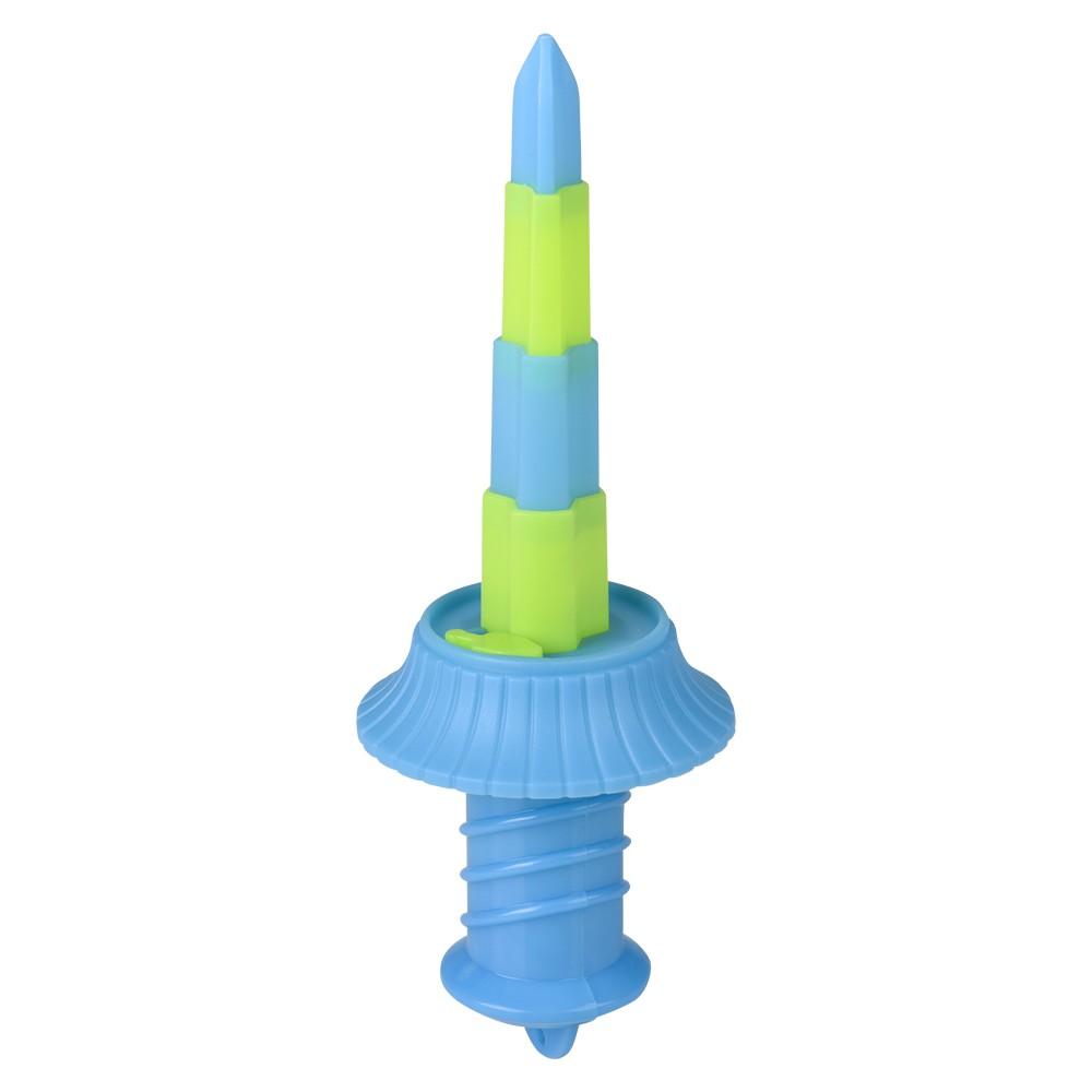 Light-Up Expandable Dagger (1 DZ)