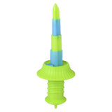 Light-Up Expandable Dagger (1 DZ)
