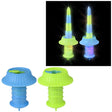 Light-Up Expandable Dagger (1 DZ)