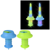 Light-Up Expandable Dagger (1 DZ)
