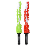 Light-Up Dragon Saber 23.5"