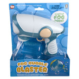 Fog Bubble Blaster
