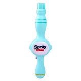 Fog Touchable Bubble Wand