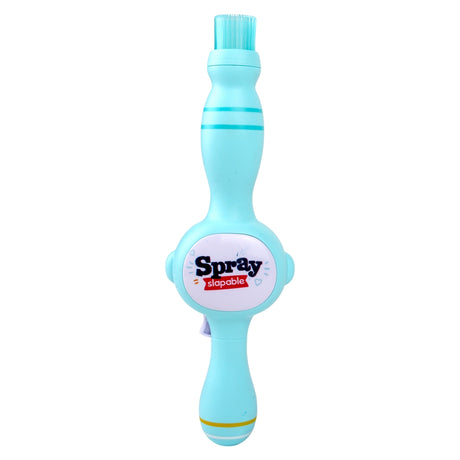 Fog Touchable Bubble Wand