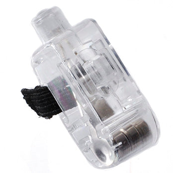 Light-Up Finger Beams (1 DZ)
