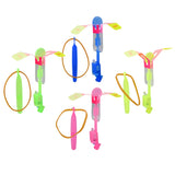 Light-Up Slingshot Dragonfly (1 DSP)