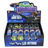 Light-Up Slingshot Dragonfly (1 DSP)
