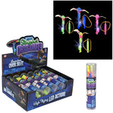 Light-Up Slingshot Dragonfly (1 DSP)