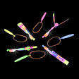Light-Up Slingshot Dragonfly (1 DZ)