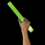 Light-Up Foam Baton (1 DZ)