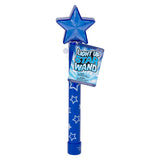 Light-Up Star Wand (1 DZ)