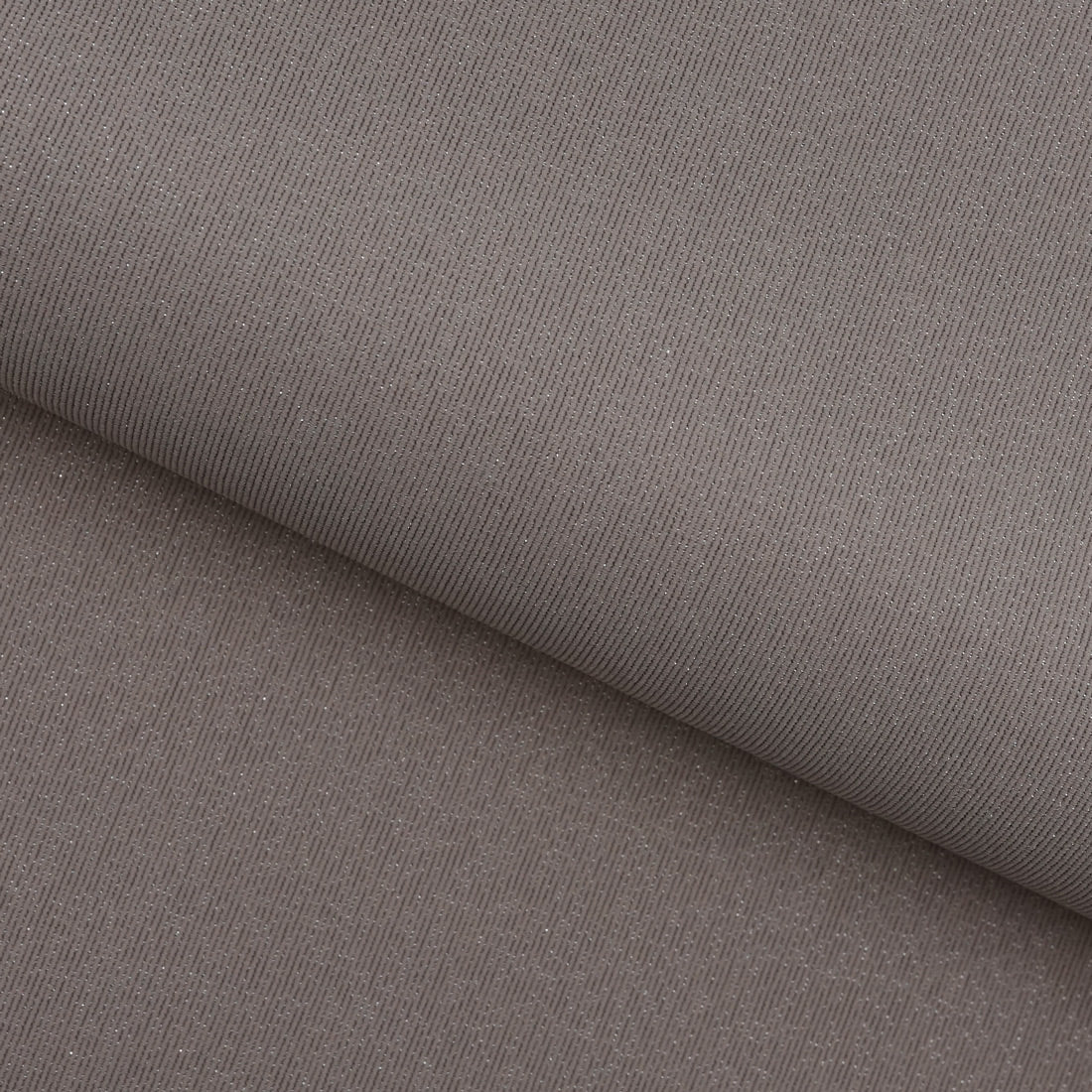 Glimmer Nylon Spandex Lurex Fabric - Metallic Stretch Fabric, 58" Width, 200 GSM (1 Yard)
