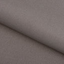 Glimmer Nylon Spandex Lurex Fabric - Metallic Stretch Fabric, 58" Width, 200 GSM (1 Yard)