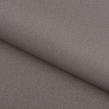 Glimmer Nylon Spandex Lurex Fabric - Metallic Stretch Fabric, 58" Width, 200 GSM (1 Yard)