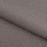 Lurex Nylon Spandex Stretch Fabric