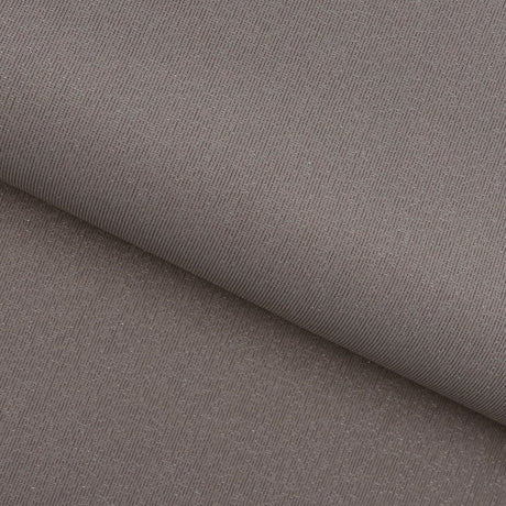 Lurex Nylon Spandex Stretch Fabric