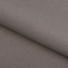 Lurex Nylon Spandex Stretch Fabric