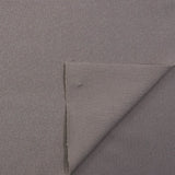Glimmer Nylon Spandex Lurex Fabric - Metallic Stretch Fabric, 58" Width, 200 GSM (1 Yard)
