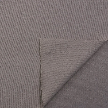 Lurex Nylon Spandex Stretch Fabric