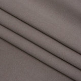 Glimmer Nylon Spandex Lurex Fabric - Metallic Stretch Fabric, 58" Width, 200 GSM (1 Yard)